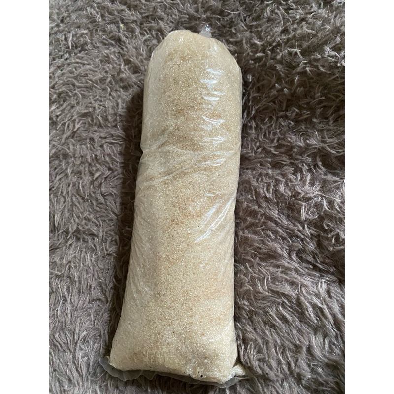 

GulaPasirLokal(1kg)