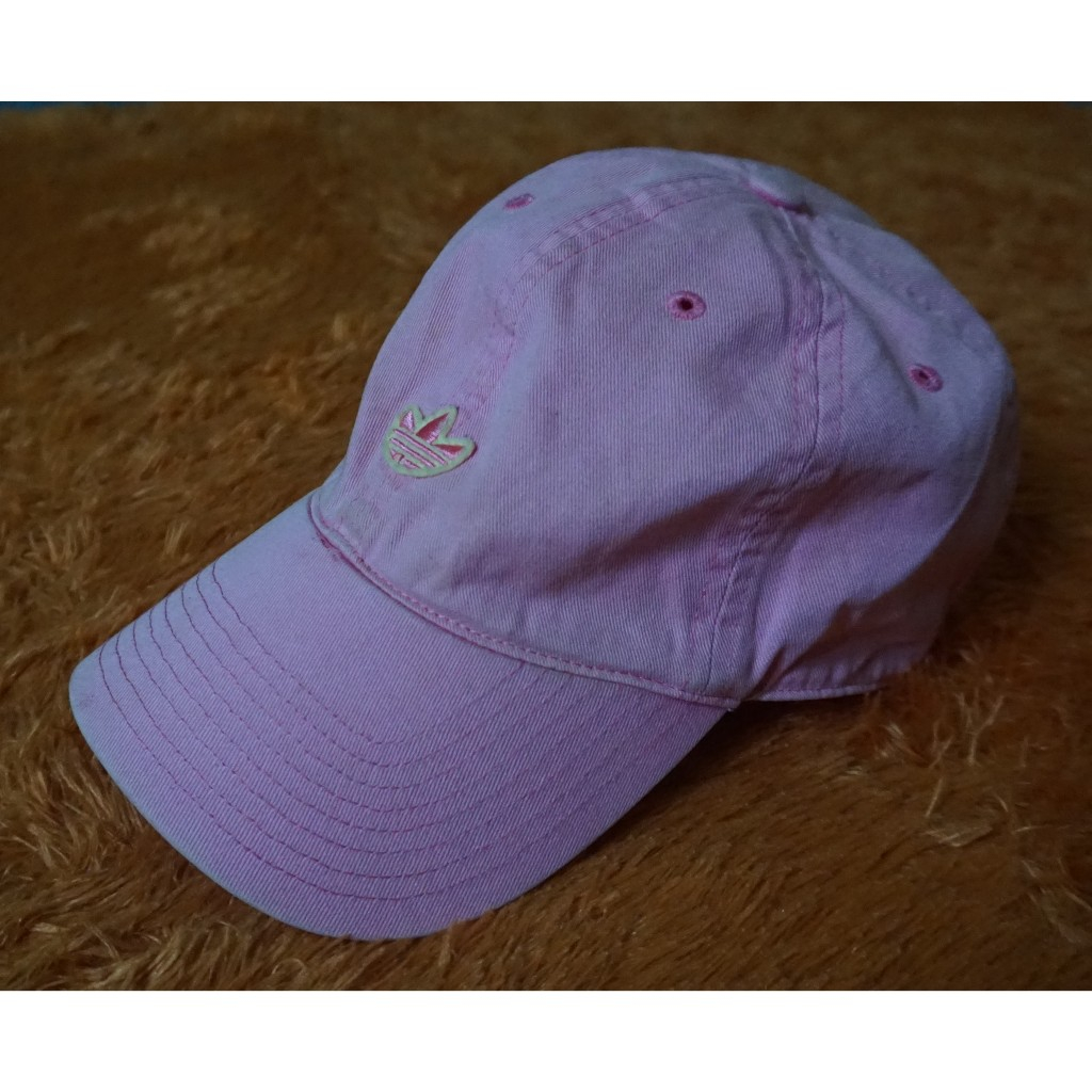 Topi Adidas Adias Topi Adidas Second Adidas Second Original