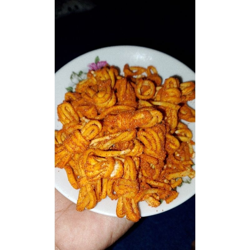 

mi gulung 250g