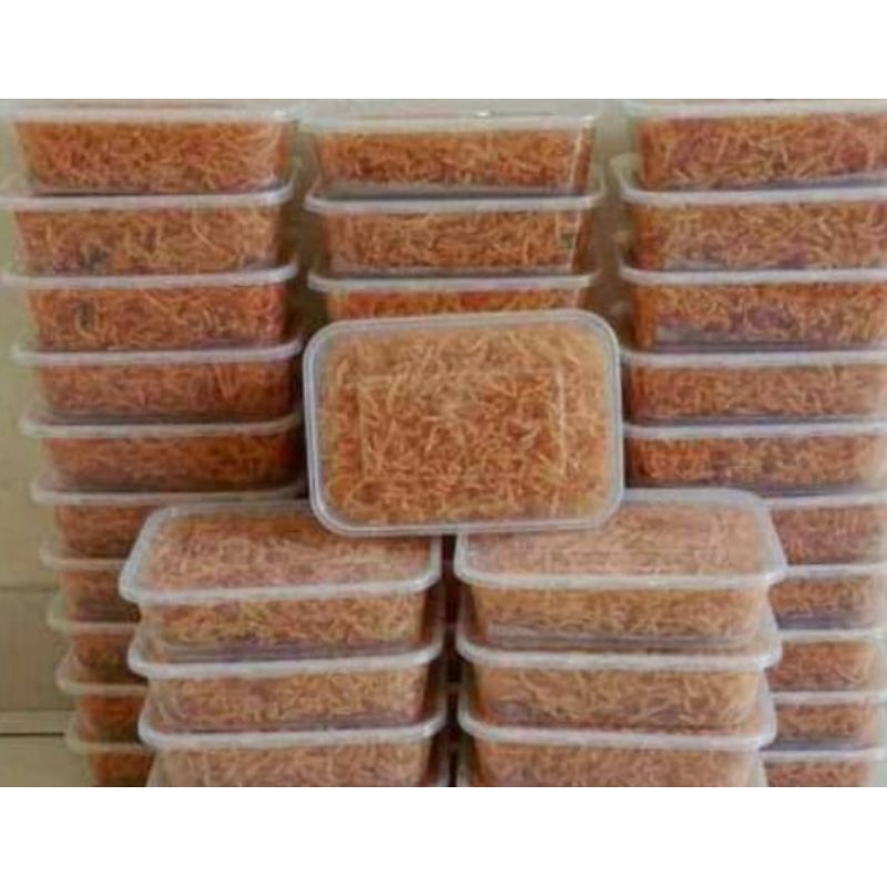 

Kentang Mustofa