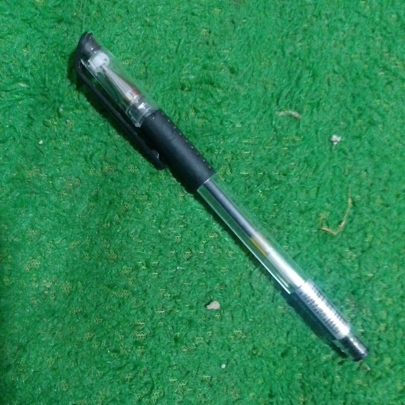 

Pulpen pen