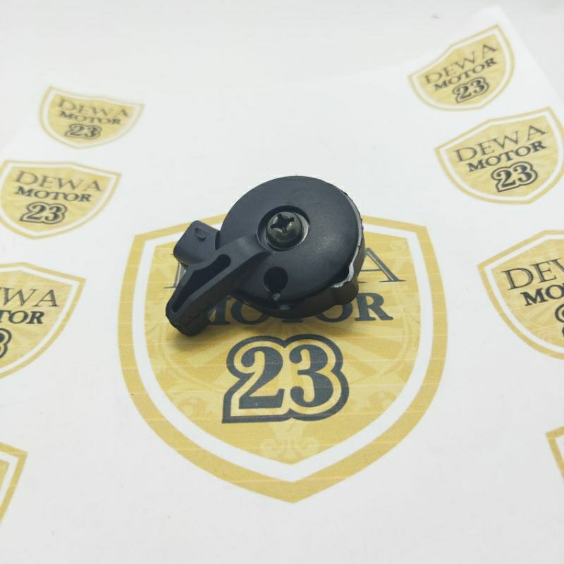 Tuas tarikan kabel choke cuk mio sporty mio soul mio smile jupiter z burhan jupiter z fiz r  jupiter