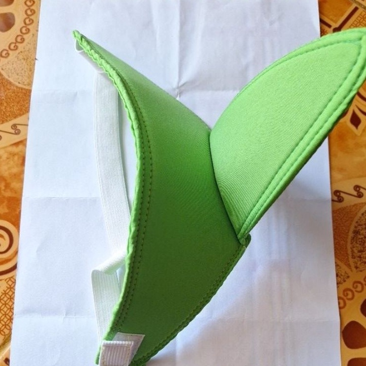 Produk Istimewa  PETAT  JUGANG SUNAT