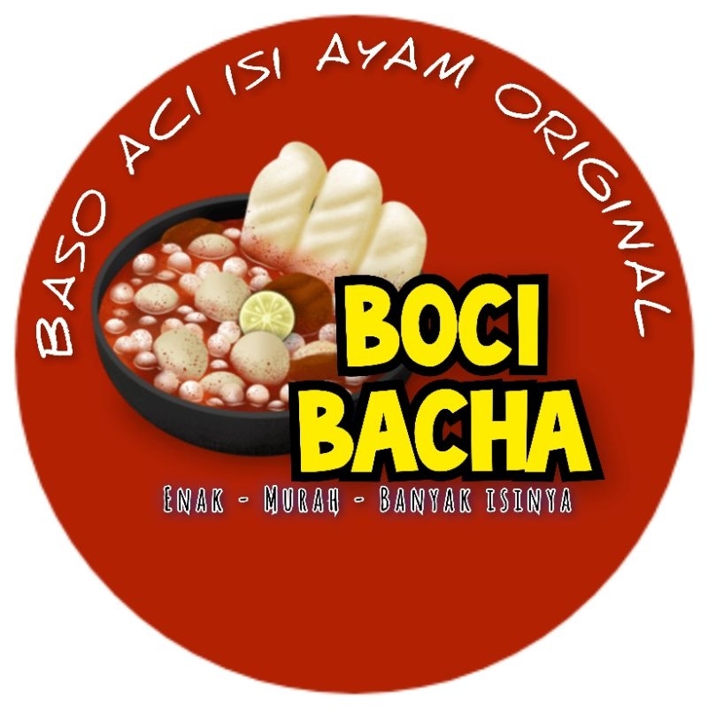 

baso aci ayam suwir original termurah