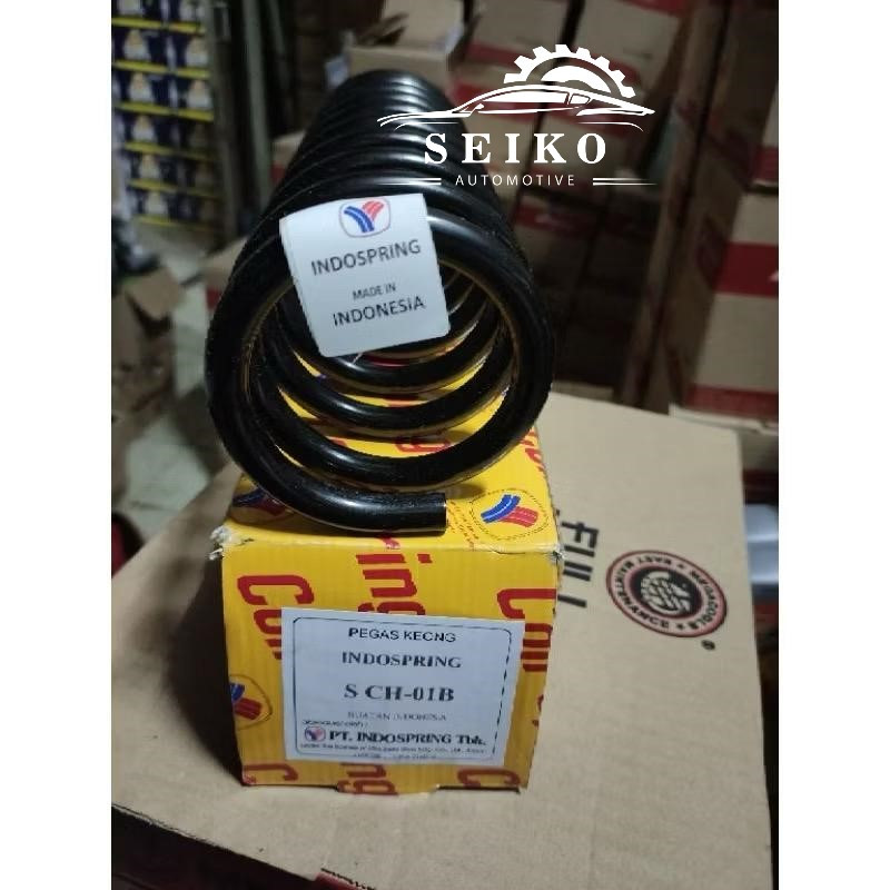 Per Peer Keong Carry 1.0 ST100 Extra