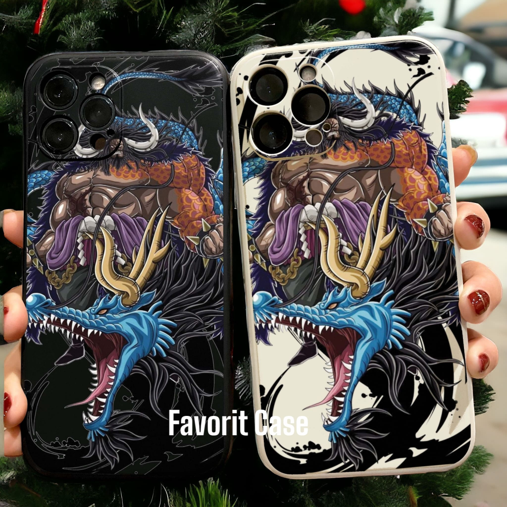 Vivo V9 V15 V17 V19 V20 V21 V23 V25 V27 V29 V30 V40 LITE PRO YOUTH 4G 5G Soft Case 132 133 One Piece