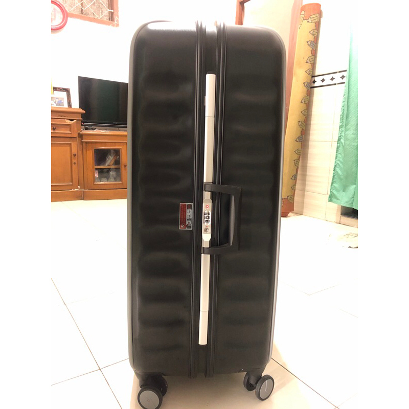 Koper President 28inch