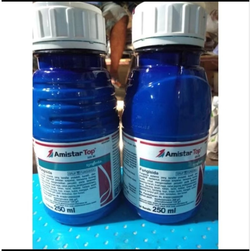 Amistar Top 325sc (250ml)