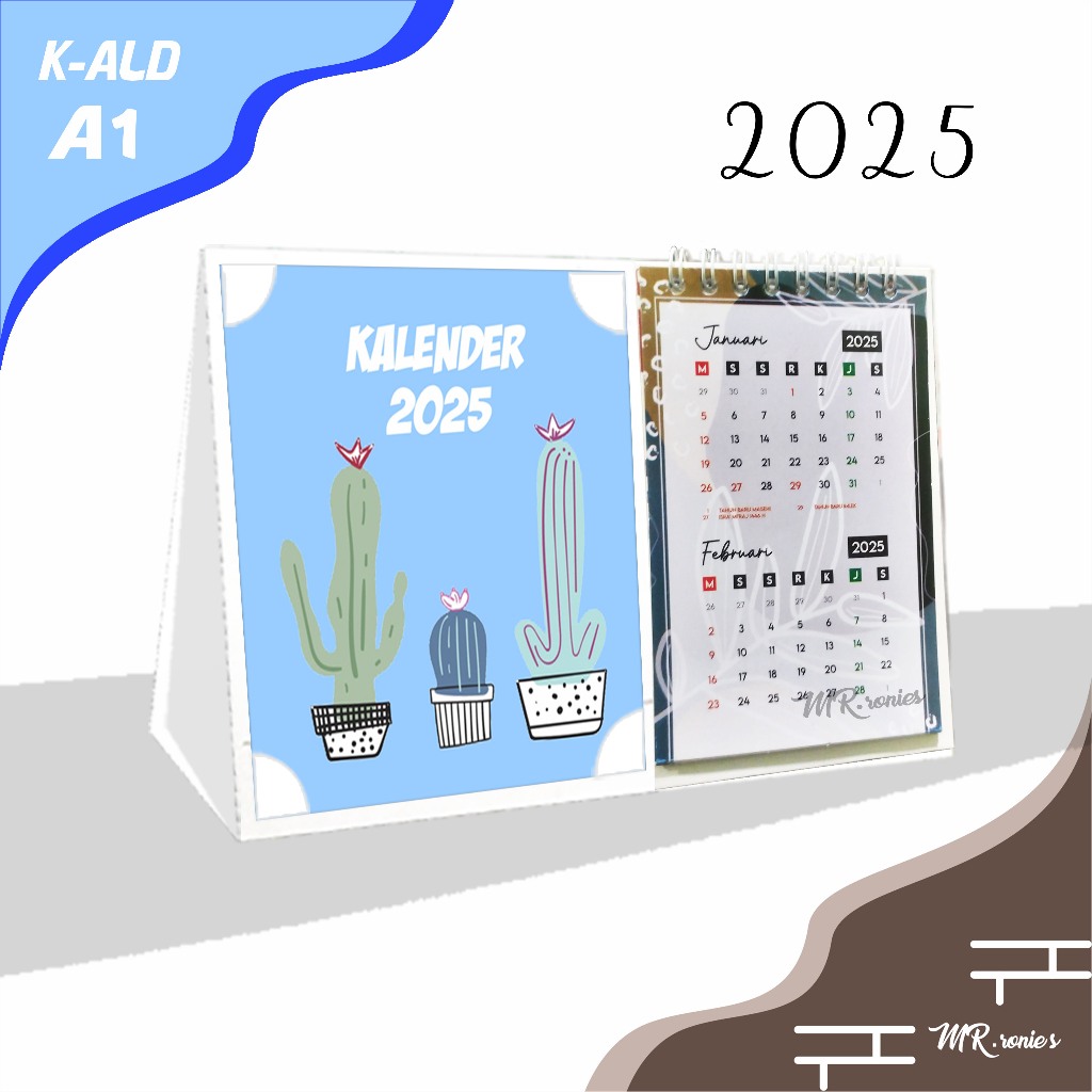 

KALENDER DUDUK CUSTOM FOTO KALD-1