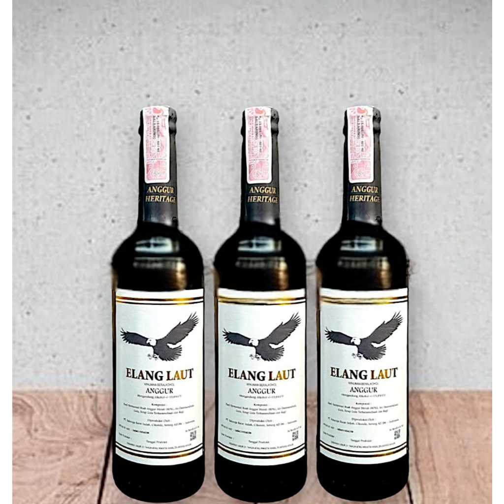 

PAKET 3 !!! Elb Laut