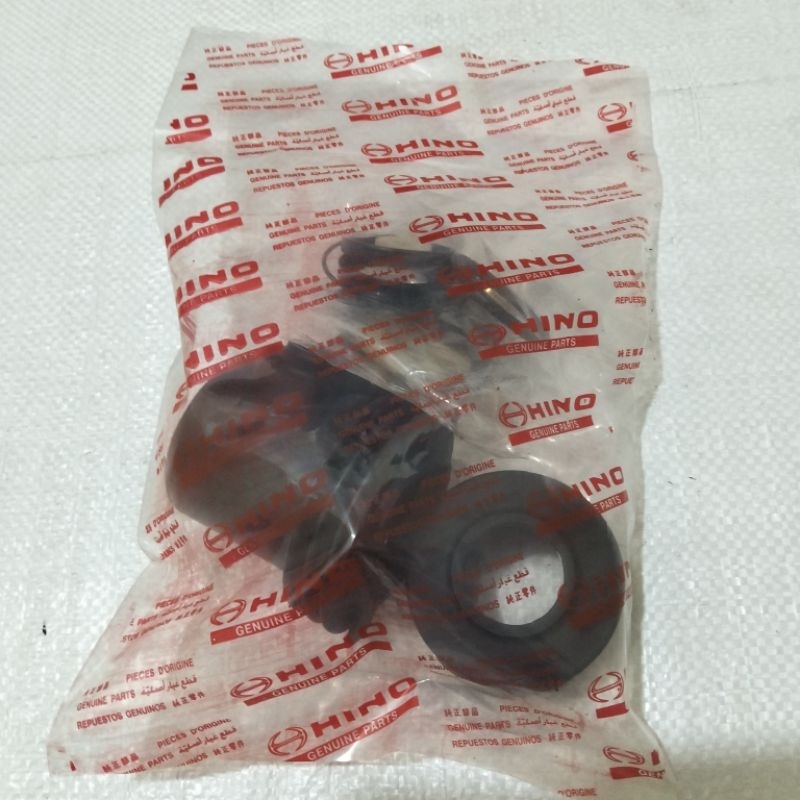 kit power shift hino lohan 500 9365-0128