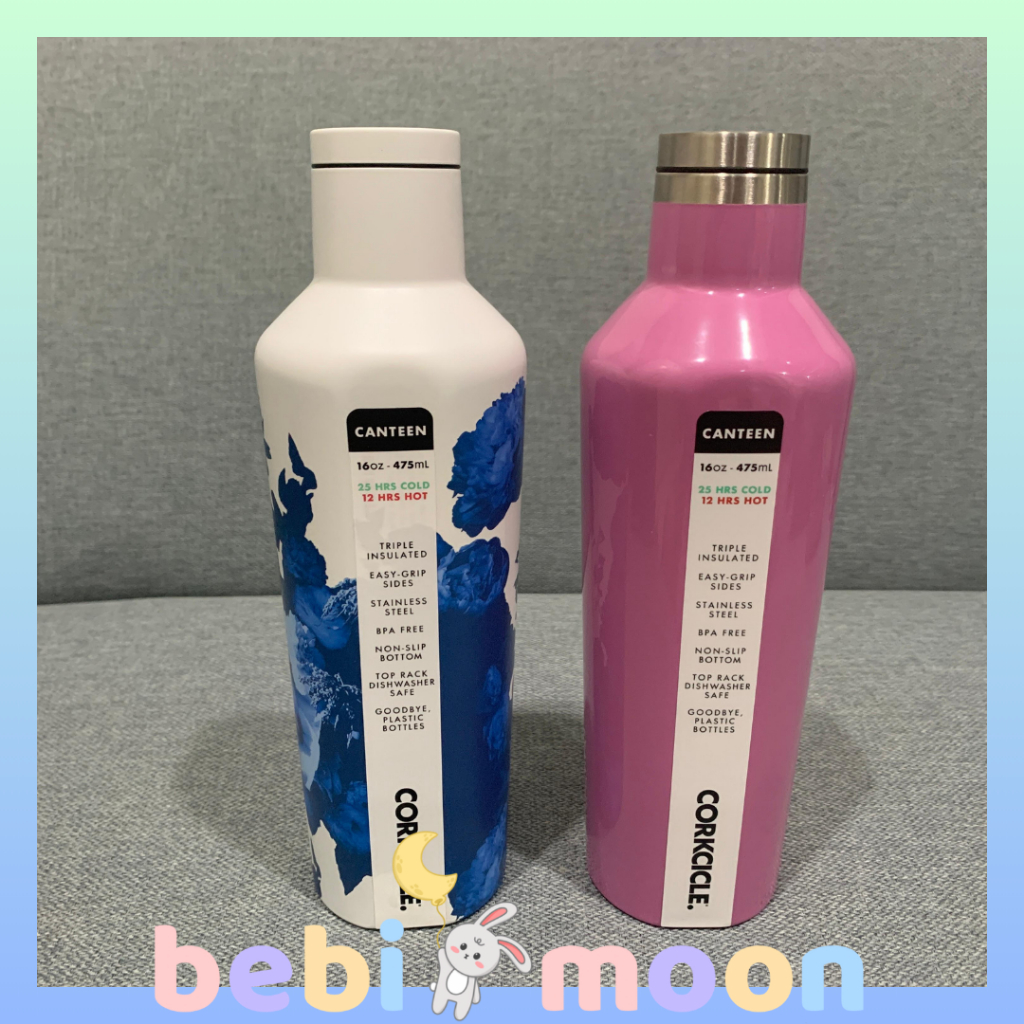 CORKCICLE. x Vineyard Vines