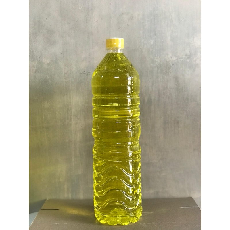 

Produk Na-Nas 1,5 Liter