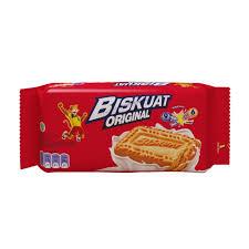 

BISKUAT ENERGI 60GR