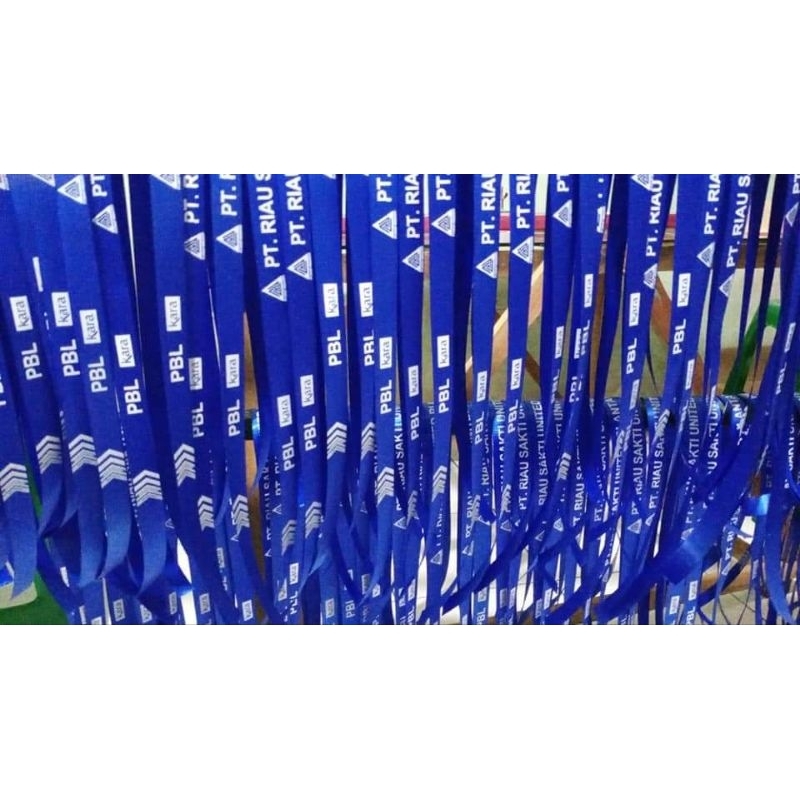 

tali,id,card,printing,lanyard,