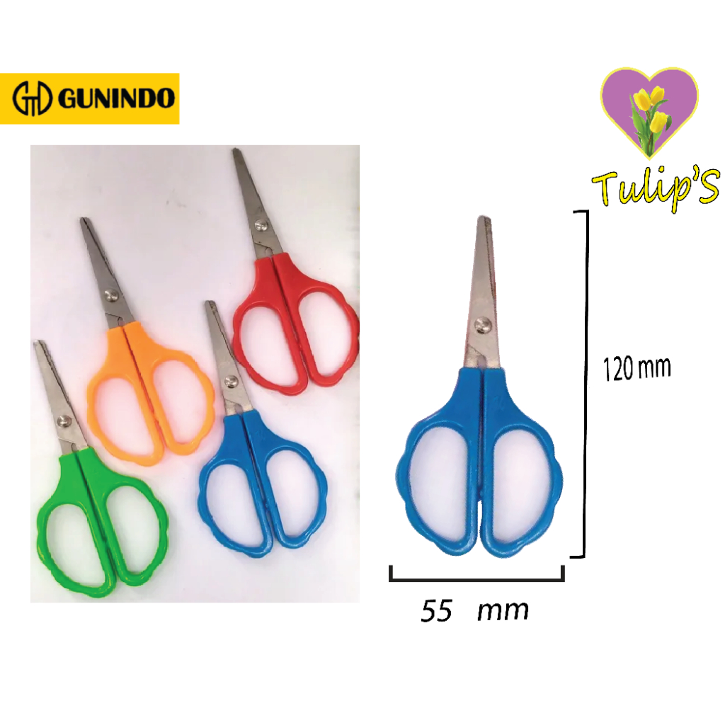 

ANEKA GUNTING BRAND ORI 100%