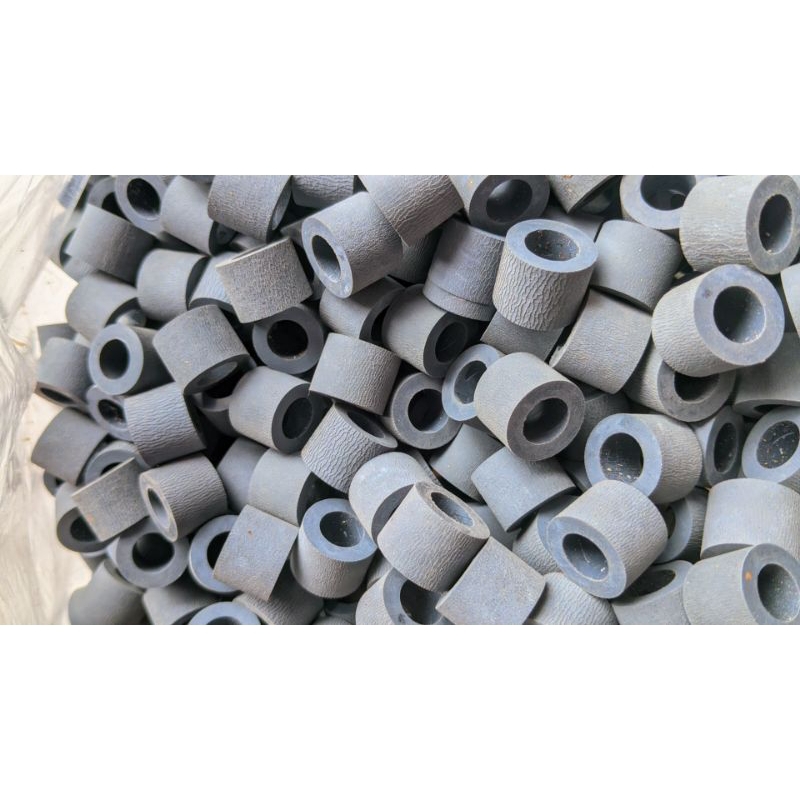 Karet roll Bawah L3210 L3110