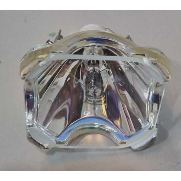 Lampu sony proyektor LMP H201  (356/90  200w)
