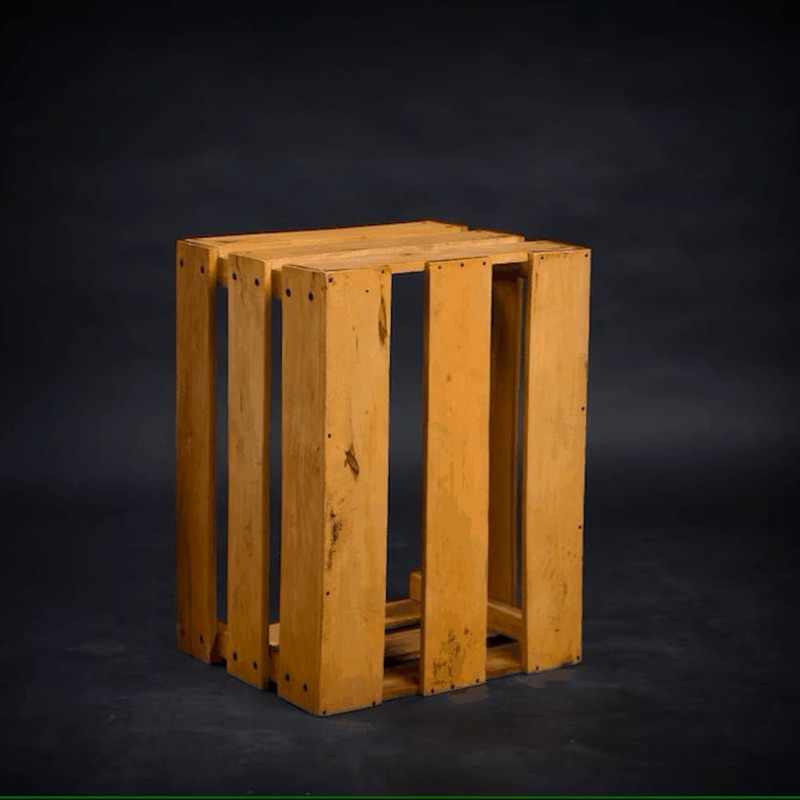 peking kayu untuk jendela bovenli