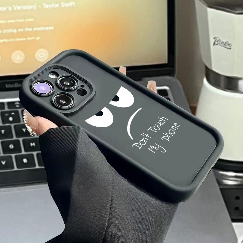 Promo Terbaru Casing Hp Untuk Samsung A07 A17 A16 A06 A26 A36 A56 A73 A72 A71 A15 A14 A13 A12 A11