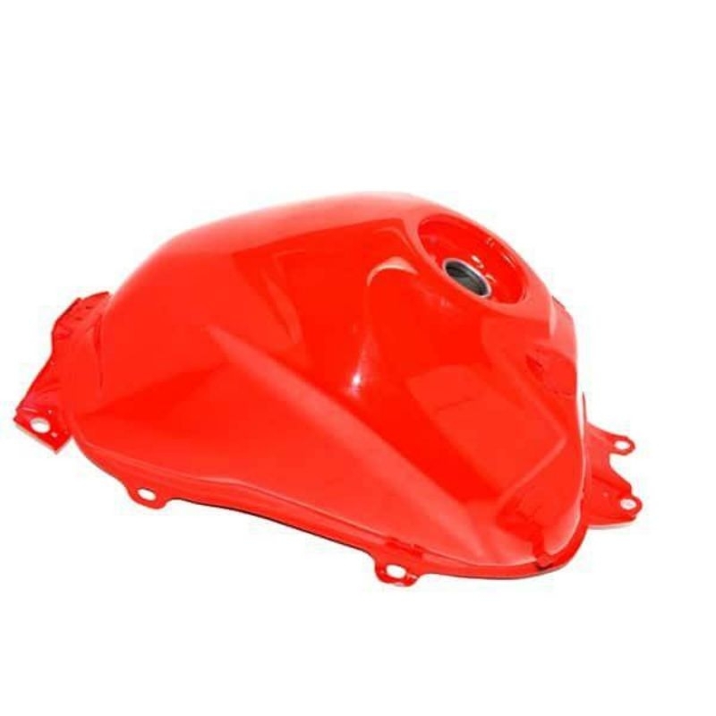 Tangki CB150R LED 2016-2020 BARU ORI