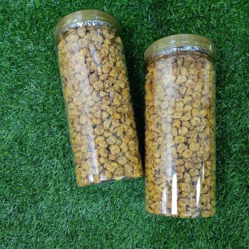 

Marning Jagung Toples 475Gr