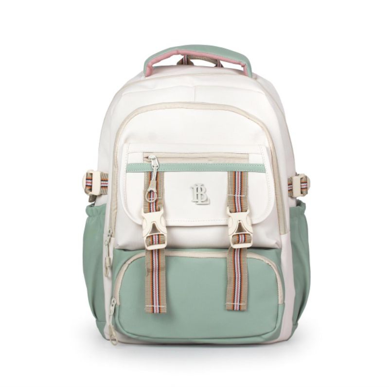 tas ransel baleno waterproof