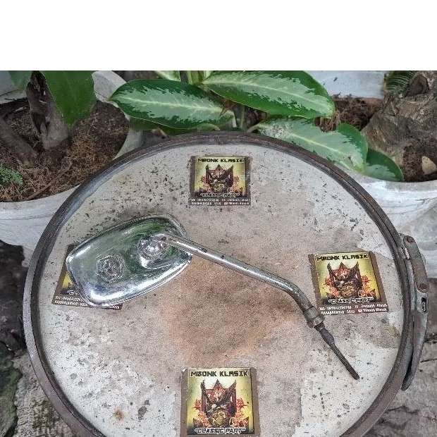 spion tusuk vbb ORIGINAL spion vbb spion tusuk vespa vbb spion vespa vbb