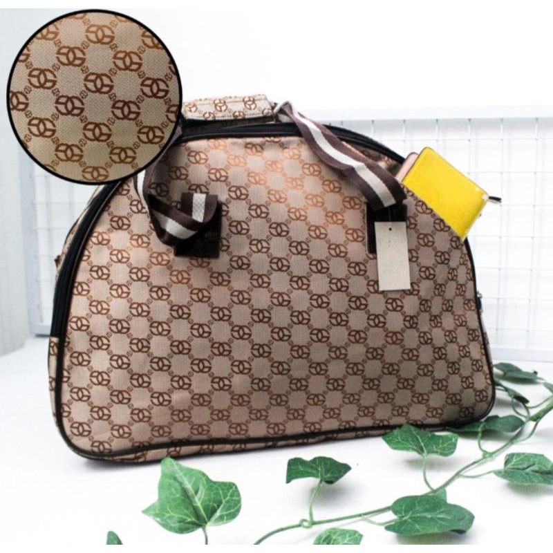 TAS, TAS PAKAIAN, TAS TRAVEL, TAS PAKAIAN KEKINIAN, TAS PAKAIAN TERBARU.