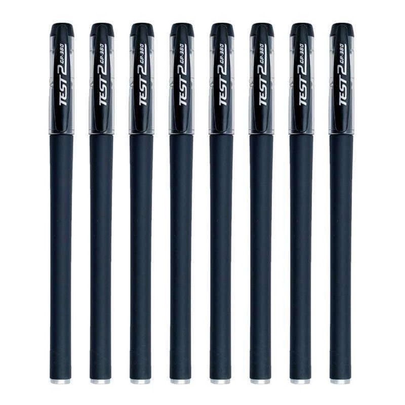 

Pulpen Test GP-380
