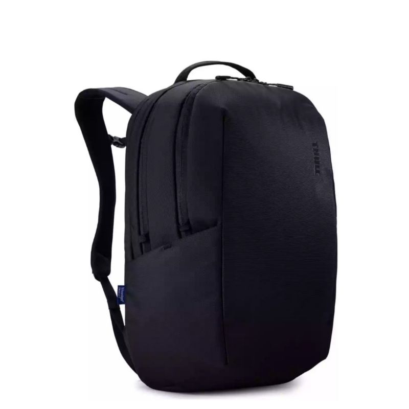 Thule Subterra 2 Tas Laptop Backpack 27L - Black