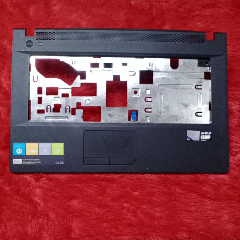 palmrest laptop Lenovo G405