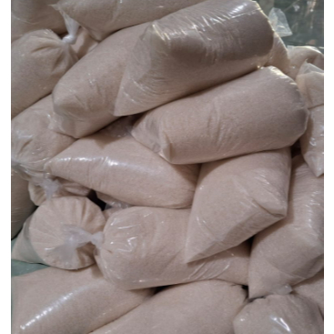 

Gula Pasir Timbangan 10 kg - Gula Lokal Manis