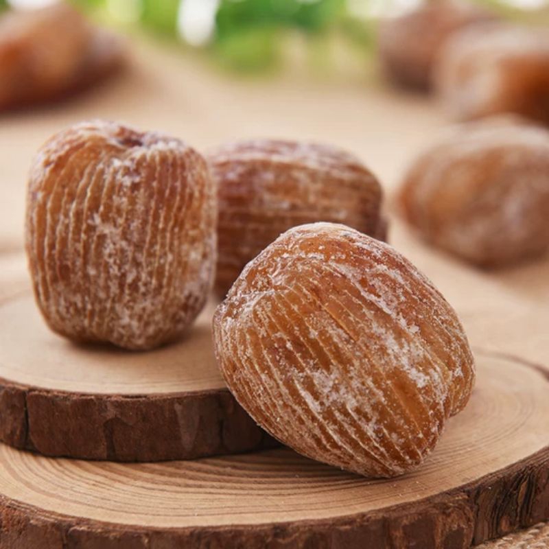 

Mi Cao Honey Dates Bit Co kurma madu 100gr