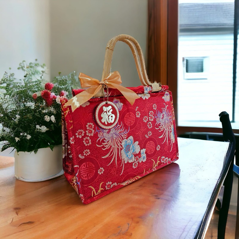

Hampers Imlek T7 (min. order 10)