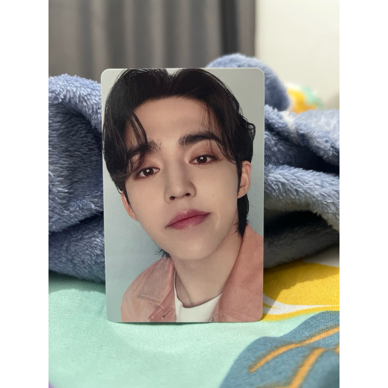 Seventeen SC Always Yours Tokyo Dome