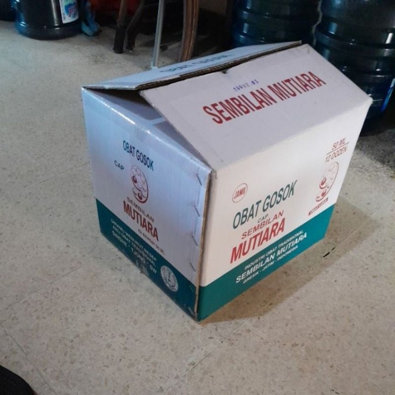 

kardus bekas tebal ,kuat.dan bersih