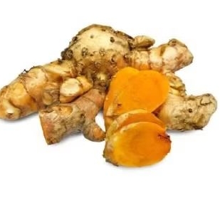 

temulawak/temu lawak 1kg
