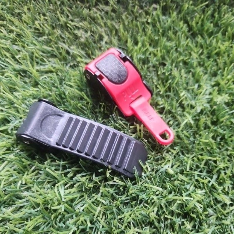 klik helm/ gesper helm/ gesper micro lock/ gesper buaya