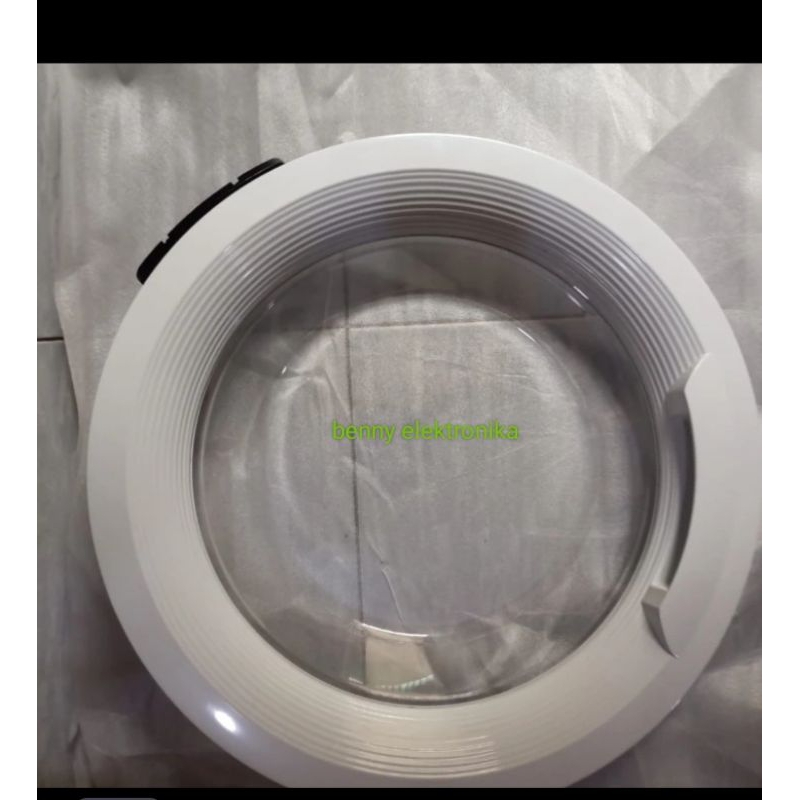 pintu mesin dryer diamante