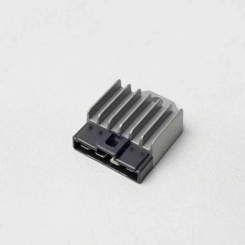 Kiprok Regulator Honda Astrea Grand Legenda 31600-GWO-004