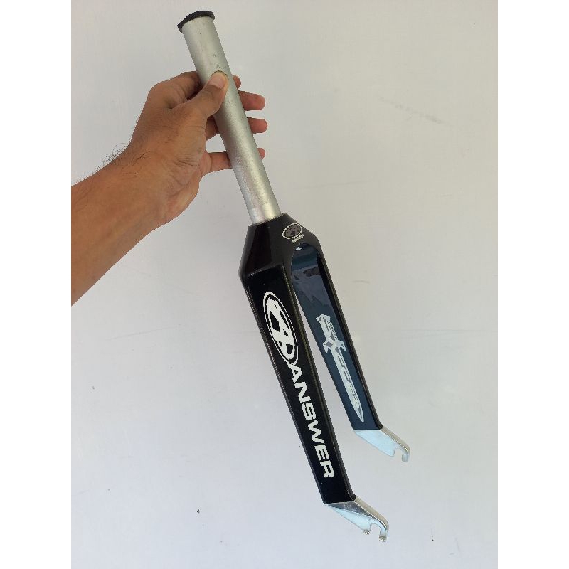 fork bmx carbon fork answer bmx fork answer dagger carbon bmx fork answer dagger bmx fork dagger ans