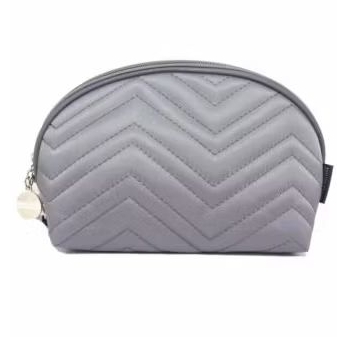 Sonia Miller Pouch 975 Chevron