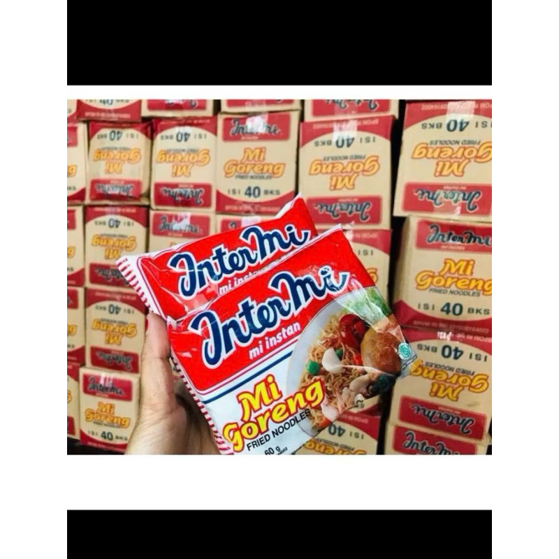 

Mi intermie 1 dus isi40 pcs