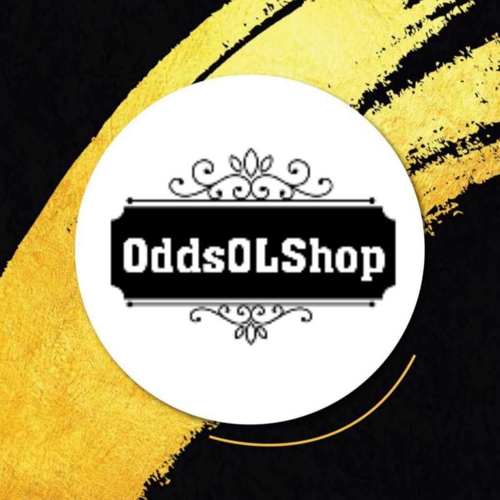 BIG SALE BEST SALE [oddsolshop] pekanbaru/Lingerie Sexy Set Busa Dada Dress Daster Baju Tidur Wanita