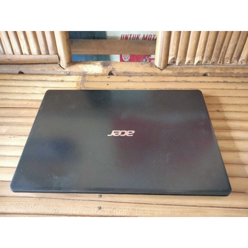 Acer travelmate ex215/ Intel core i3-gen10/ram4gb/ssd 256gb Jos