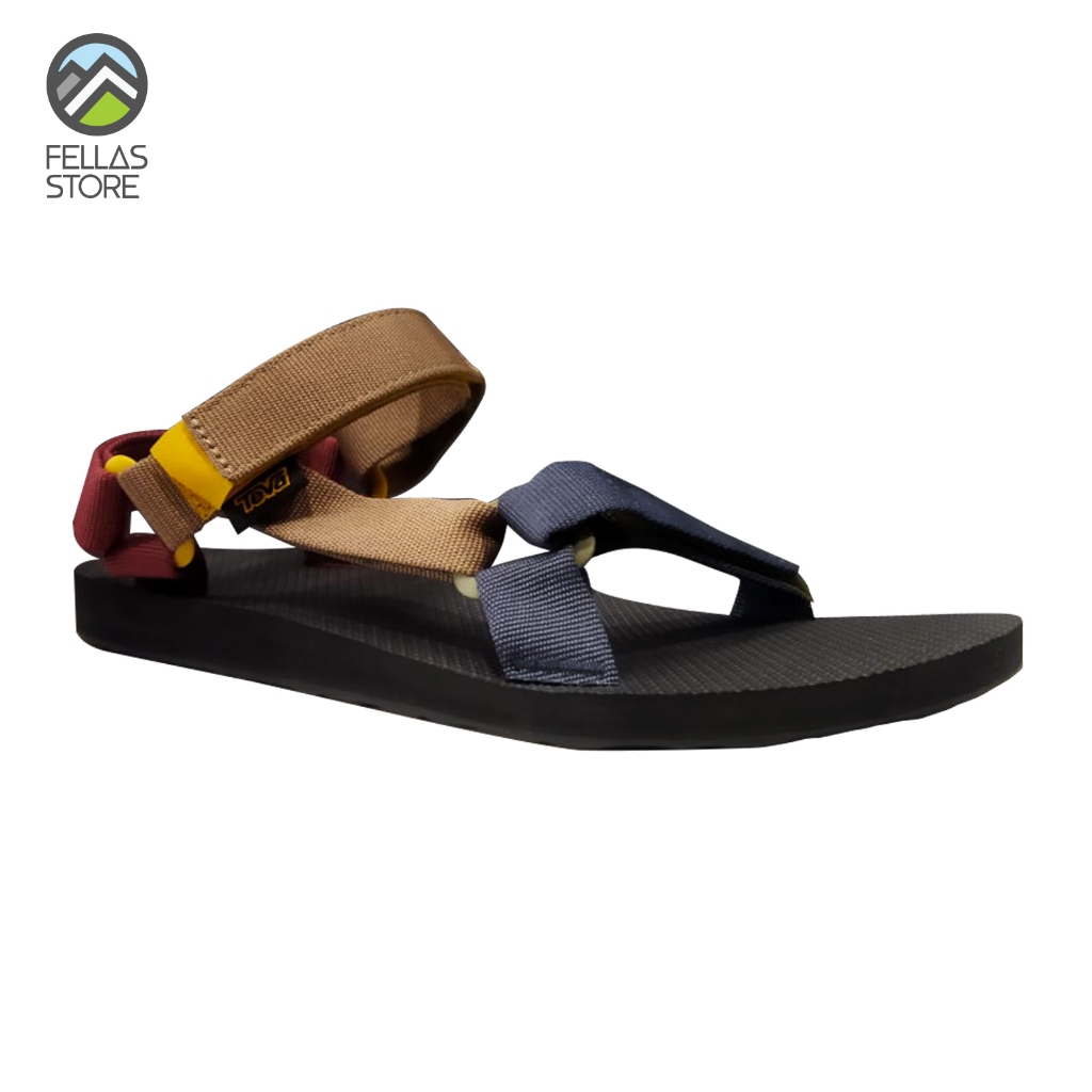 Teva - M Original Universal TEML