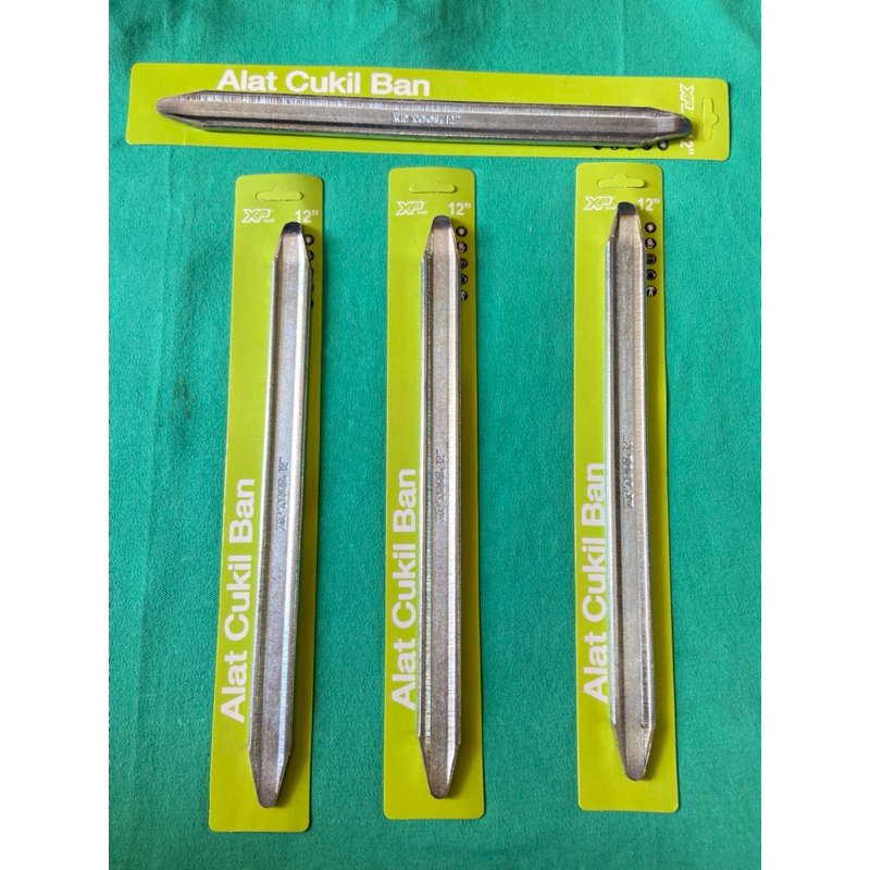 Cukil Ban 12" XP TOOL/GNT