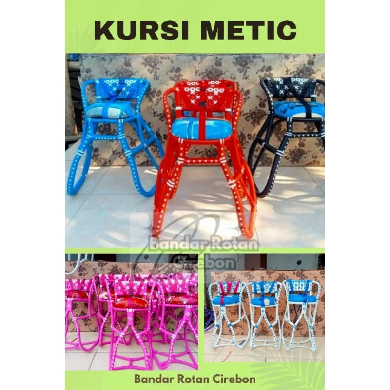 KURSI BONCENGAN MOTOR MATIC ANAK || KURSI MIO || JOK MIO || KURSI MATIC || BONCENGAN MOTOR ANAK