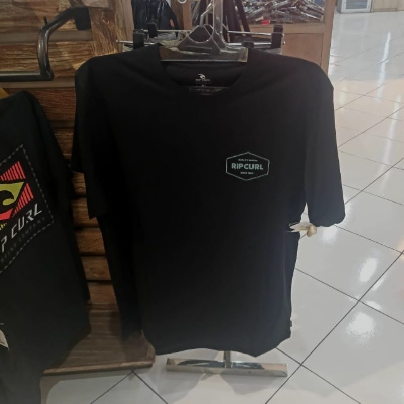 Kaos RipCurl A24 SPHINX TEE